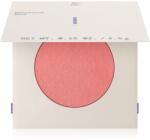 Korres Natural Fresh Blush компактен руж цвят Warm Peach 4.5 гр