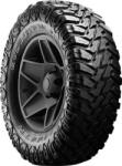 Cooper Anvelope Cooper EVOLUTION MTT 31/10.5R15 109Q Vara - anvelopeauto