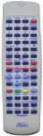 Classic IRC82053