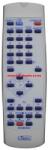Classic IRC82055