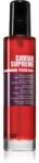 KayPro Color Care Caviar Supreme серум за боядисана коса 100ml