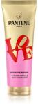 Pantene Pro-V Robert Indiana balsam intensiv pentru par deteriorat 220 ml