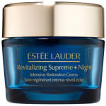 Estée Lauder Innovált éjszakai tápláló arckrém Revitalizing Supreme+ Night (Intensive Restorative Creme) 50 ml