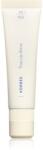 KORRES True Lip Shine подхранващ блясък за устни цвят Poppy Red 10ml