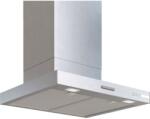 Bosch Hotă decorativă de perete BOSCH Serie 2 DWB63BC30, 60cm, Inox Look (DWB63BC30) Hota