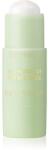 Catrice Pistachio Cream Delight crema de strălucire stick culoare C01 Glaze of Glory 5.3 g