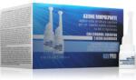 Kaypro Botu-Cure balsam hidratant pentru parul deteriorat si fragil pentru uz profesonial 12x12 ml