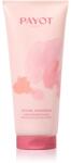Payot Rituel Douceur Lait Hydratant Corps хидратиращо мляко за тяло 200ml