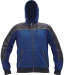 CERVA CREMORNE M 0306007541002