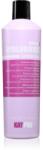 KayPro Hyaluronic Phase 3 Shampoo шампоан с хиалуронова киселина 350ml