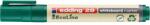 edding 28 Ecoline zöld táblamarker (7580178003)