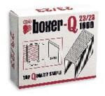 BOXER Boxer-Q 23/23 fűzőkapocs (7330055000)
