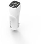 Sturdo NAU-0003-STU-2XUSB