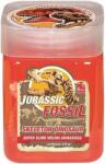 RS Toys Фигурка RS Toys Jurassic - Фосил на динозавър със слайм, червен (11174B) - ozone