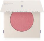 Korres Natural Fresh Blush компактен руж цвят Dusty Rose 4.5 гр