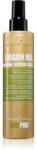 Kaypro Argan Oil 10in1 Nourishing Conditioner балсам без отмиване с арганово масло 200ml