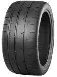 Nankang CR-S 235/35 R19 91Y XL pentru autoturisme