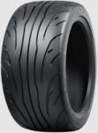 Nankang AR-1 195/50 R15 86V XL pentru autoturisme