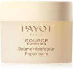 PAYOT Source Nutrition tápláló balzsam száraz bőrre 20 g
