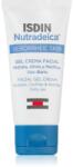ISDIN Nutradeica bőrkrém a seborrheás dermatitiszre 50 ml