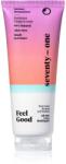 SeventyOne Feel Good Family hidratáló krém arcra és testre 200 ml