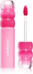 Colorgram Fruity Water Tint tartós ajakfény a táplálásért és hidratálásért árnyalat #04 Sulking Watermelon 2.8 g
