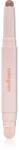 Colorgram Re-Forming Contour Stick Countour Stick ecsettel árnyalat 03 Neutral 1.3 g