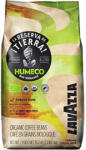 LAVAZZA Tierra Humeco Bio Organic cafea boabe 1 kg - coffeeplace