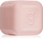 Colorgram Milk Bling Heartlighter highlighter a tökéletes küllemért árnyalat 01 Peach Heart 2.2 g