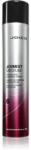 Joico Joimist Medium Protective Finishing Spray fixáló finish spray 256 g