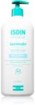 ISDIN Germisdin Original Shower Gel gyengéd tusfürdő gél 1000 ml