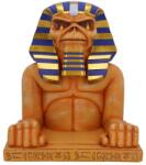 Nemesis Now Статуетка бюст Nemesis Now Rocks: Iron Maiden - Powerslave, 28 cm (B6204W2)