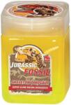 RS Toys Фигурка RS Toys Jurassic - Фосил на динозавър със слайм, жълт (11174A) - ozone