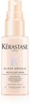 Kérastase Gloss Absolu Frizz - Glaze Cream hajformázó krém töredezés ellen 45 ml