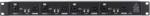 BEHRINGER DI4800A