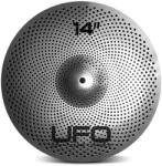 Ufo 14" Low Volume Crash