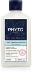 PHYTO Anti-Itching Dermo-Soothing Shampoo nyugtató sampon az irritált fejbőrre 250 ml