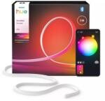 Philips - Hue OMNIGLOW bandă LED RGBW reglabilă 3m LED/40W/230V 2200-6500K (P7218)