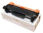 ECO Brother DR3600 drum unit ECO (ECO_984673) (ECO_984673)