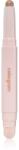 Colorgram Re-Forming Contour Stick Countour Stick ecsettel árnyalat 01 Warm Tone 1.3 g
