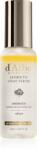 d'Alba White Truffle First Aromatic Spray Serum Intenzíven hidratáló szérum az arcra spray formában 60 ml