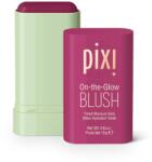 Pixi On-The-Glow BLUSH Mauve CASSIS 19 g