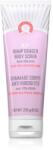 First Aid Beauty KP testradír A. H. A. -val (Alpha Hydroxy Acids) 226 g - notino - 9 605 Ft
