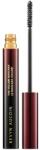 Kevyn Aucoin The Volume Rich Pitch Black Black 5 g