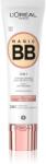 L'Oréal Magic BB BB krém árnyalat Light 30 ml