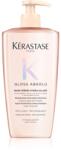 Kérastase Gloss Absolu Créme Bain Hydra-Glaze samponfürdő a fénylő és selymes hajért 500 ml