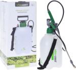 ProGarden Nyomásos permetező kerti gyomláláshoz és növények permetezéséhez, 5 literes űrtartalommal (1034836720)