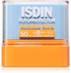 ISDIN Fotoprotector Invisible Stick napozó krém stift SPF 50 10 g