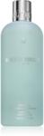 Molton Brown Coastal Cypress & Sea Fennel sampon mélytisztításhoz 300 ml