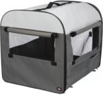 TRIXIE Táska Utazó Basic S 50x50x60cm Kék (39703)